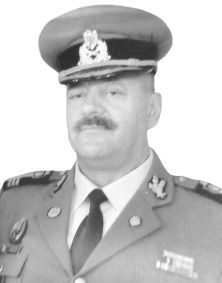 PENTILESCU ILIE PENTILESCU ILIE